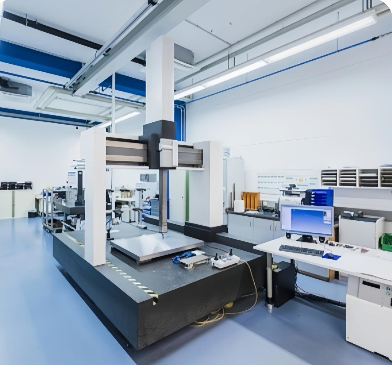 Izbira in uporaba laboratorijskega hladilnika v katodnem materialu industrije za shranjevanje energije